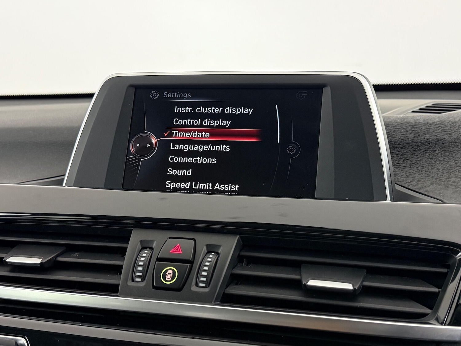 Used BMW X1 2017 for sale - 77182968: Photo 27