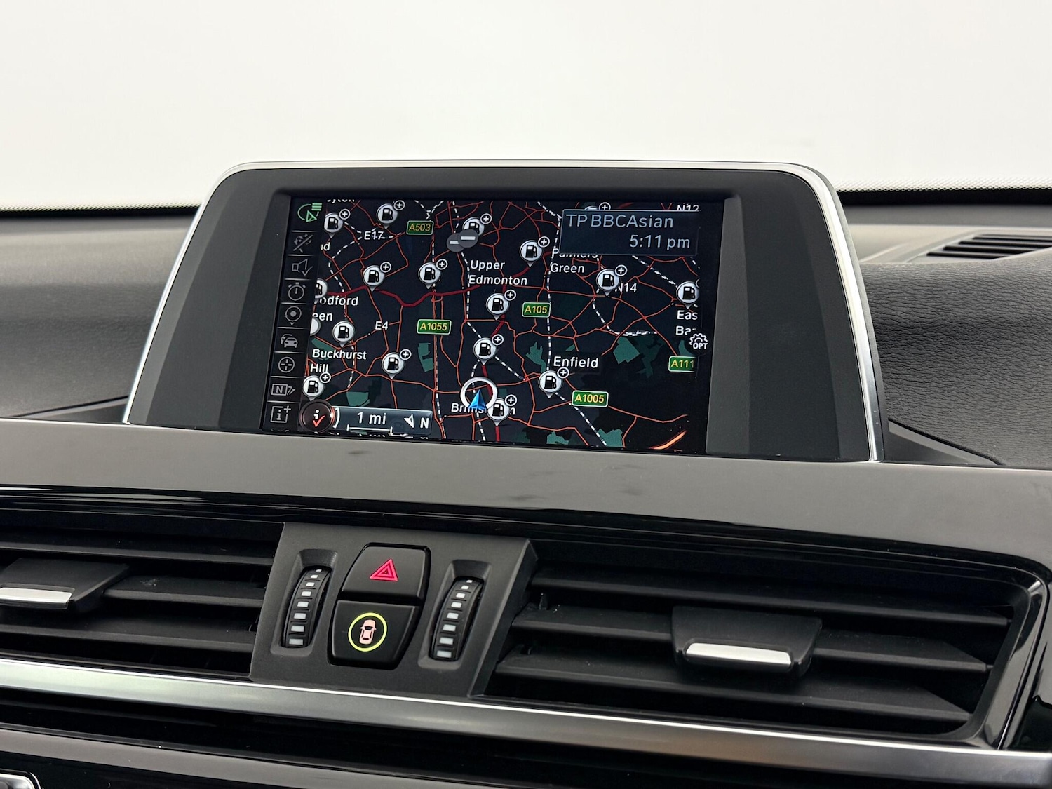 Used BMW X1 2017 for sale - 77182968: Photo 28