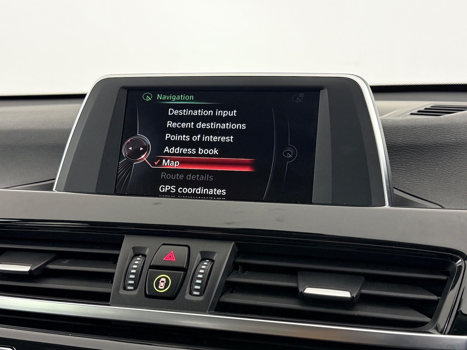 Used BMW X1 2017 for sale - 77182968: Photo 29