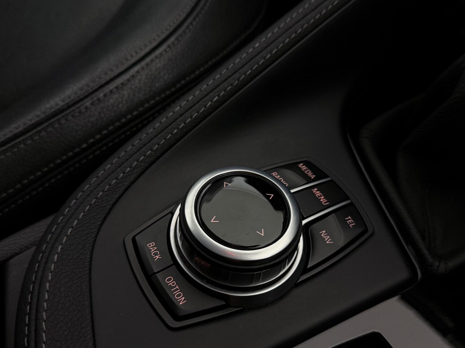 Used BMW X1 2017 for sale - 77182968: Photo 30