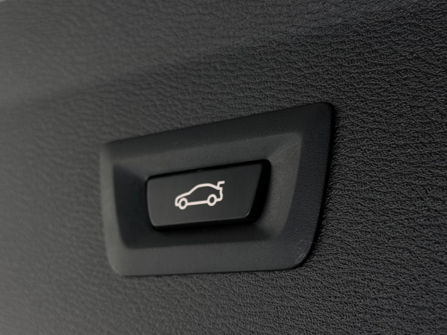 Used BMW X1 2017 for sale - 77182968: Photo 9