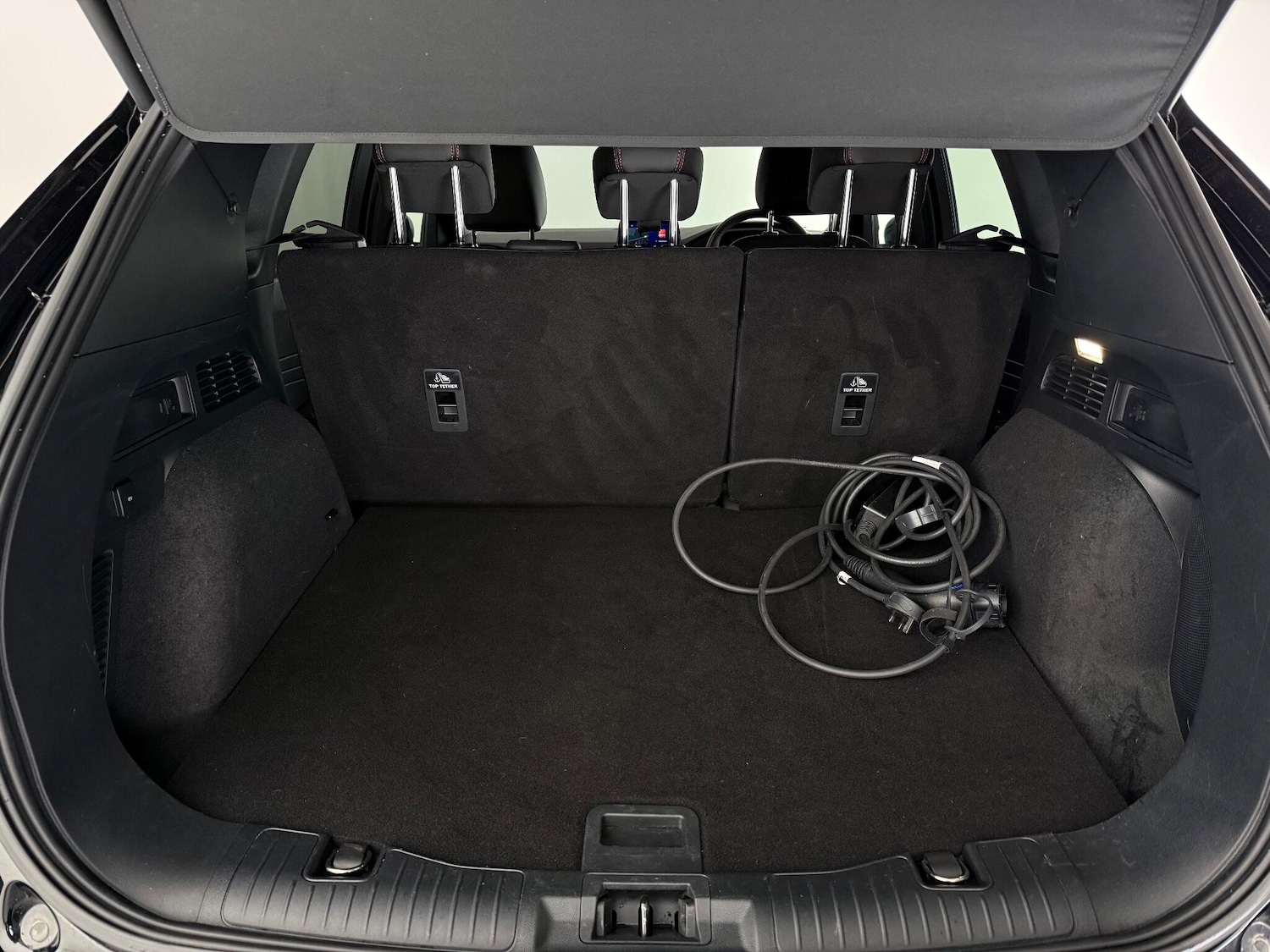 Used Ford Kuga 2023 for sale - 77243193: Photo 10