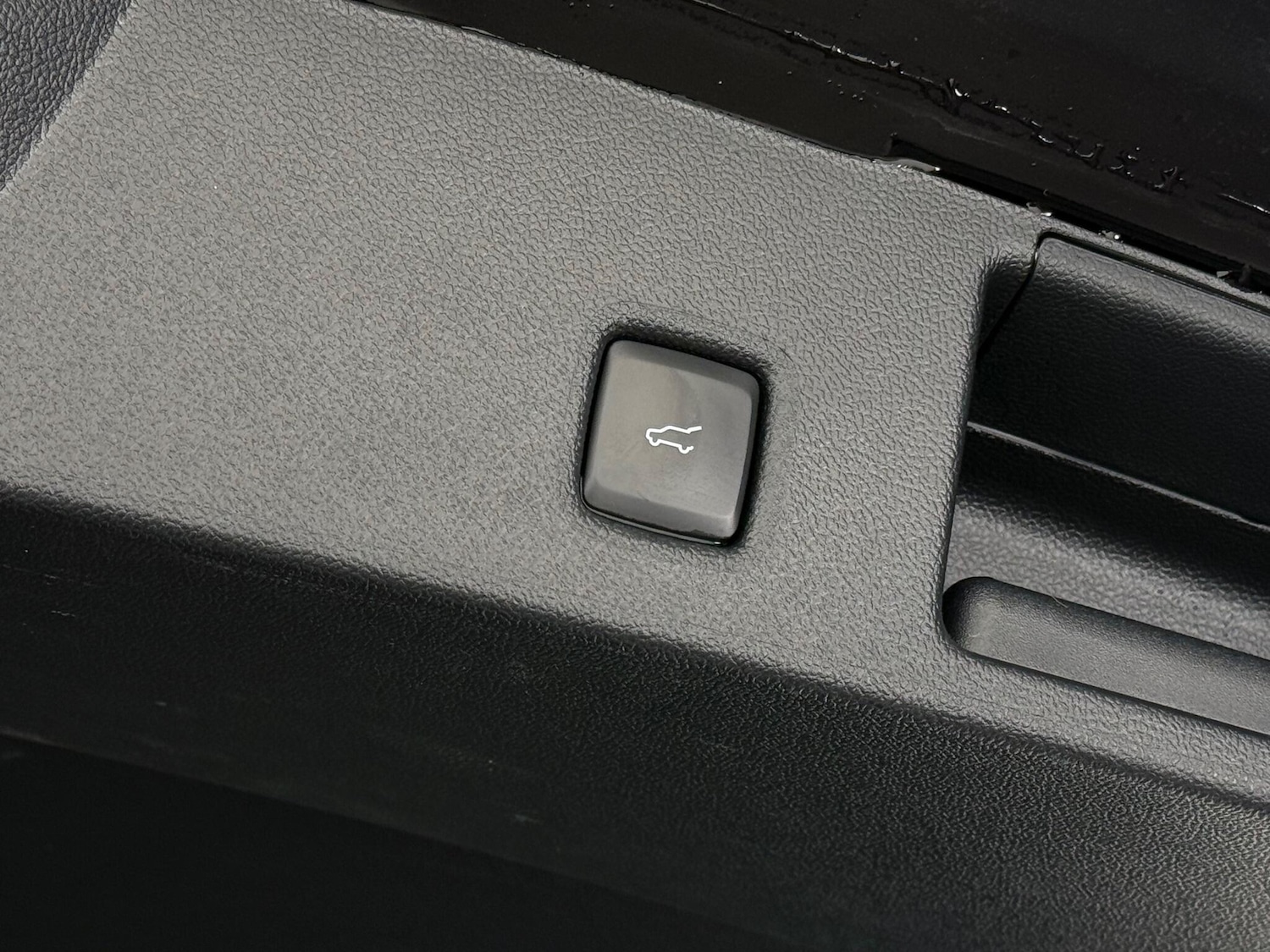 Used Ford Kuga 2023 for sale - 77243193: Photo 11