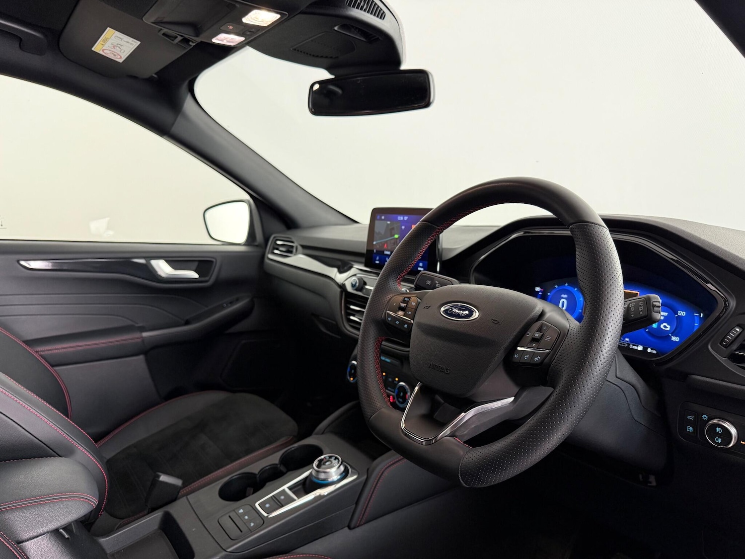 Used Ford Kuga 2023 for sale - 77243193: Photo 19