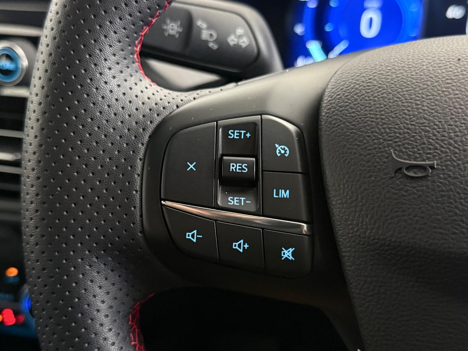 Used Ford Kuga 2023 for sale - 77243193: Photo 20