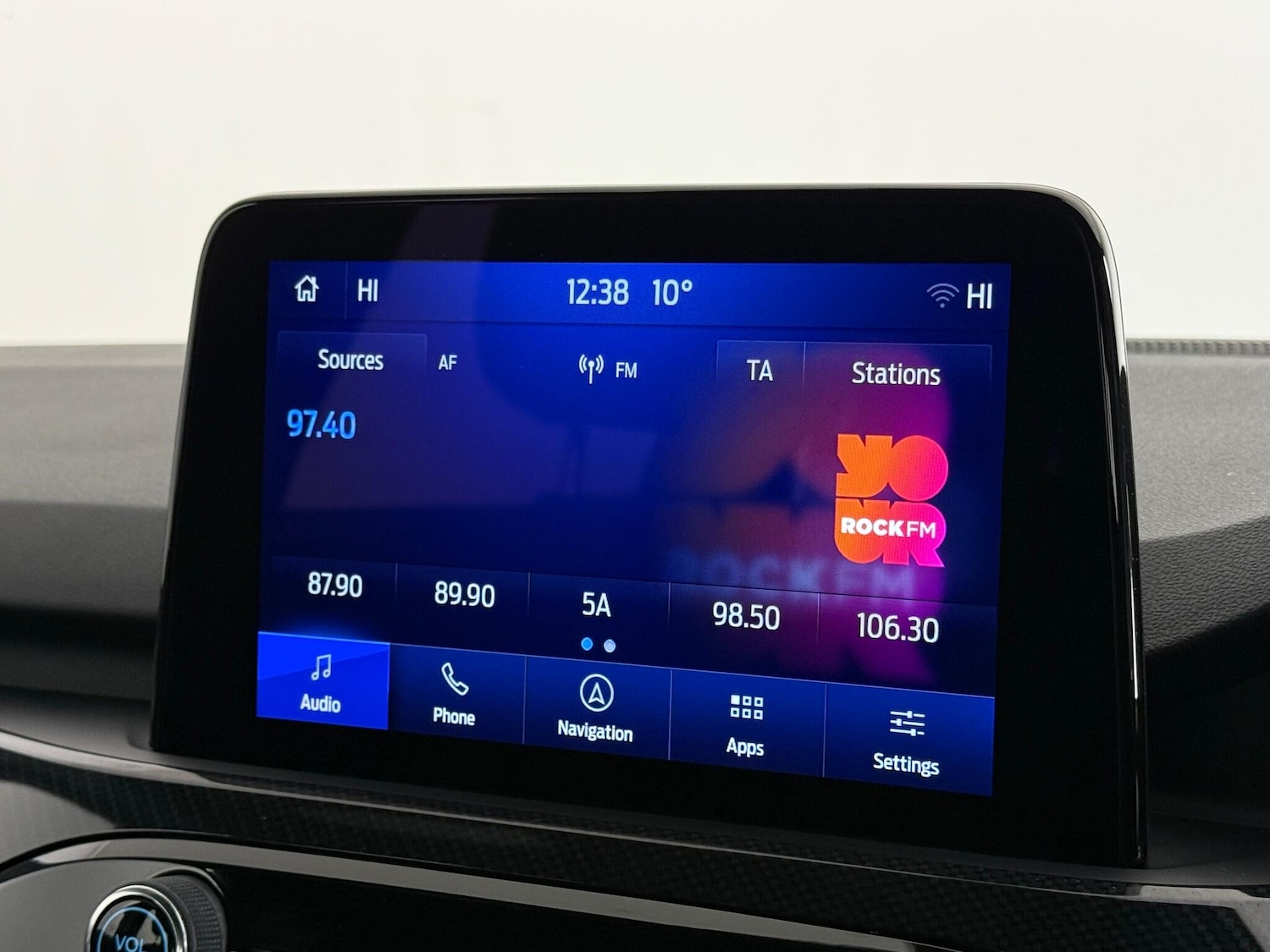 Used Ford Kuga 2023 for sale - 77243193: Photo 22