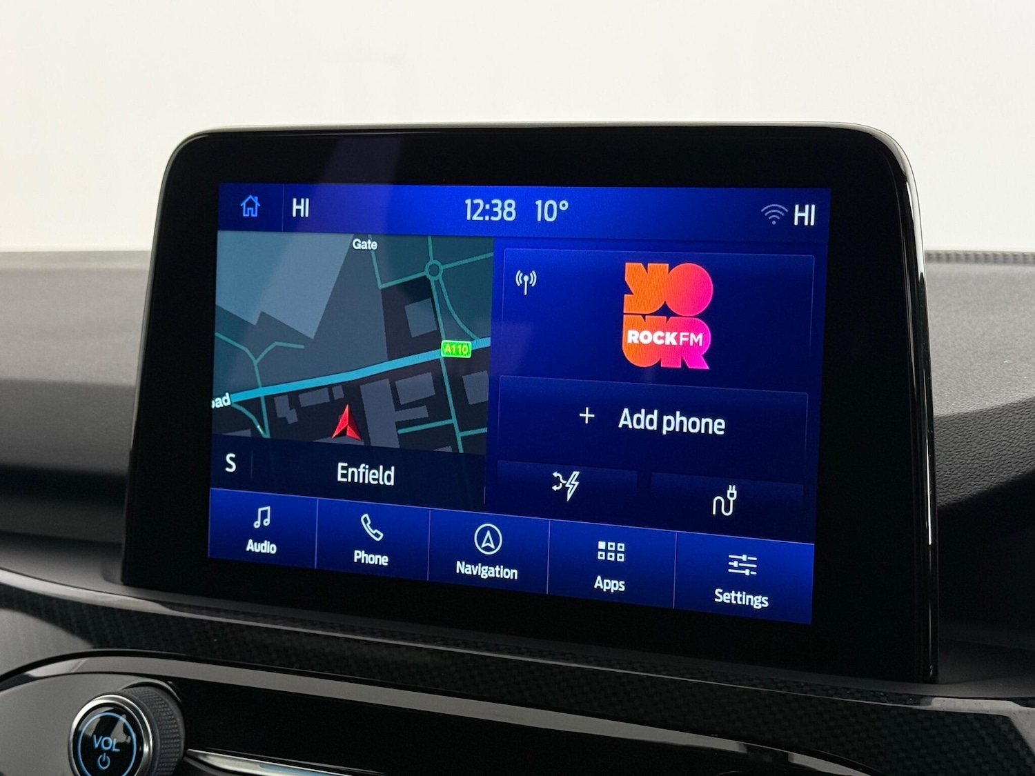 Used Ford Kuga 2023 for sale - 77243193: Photo 23