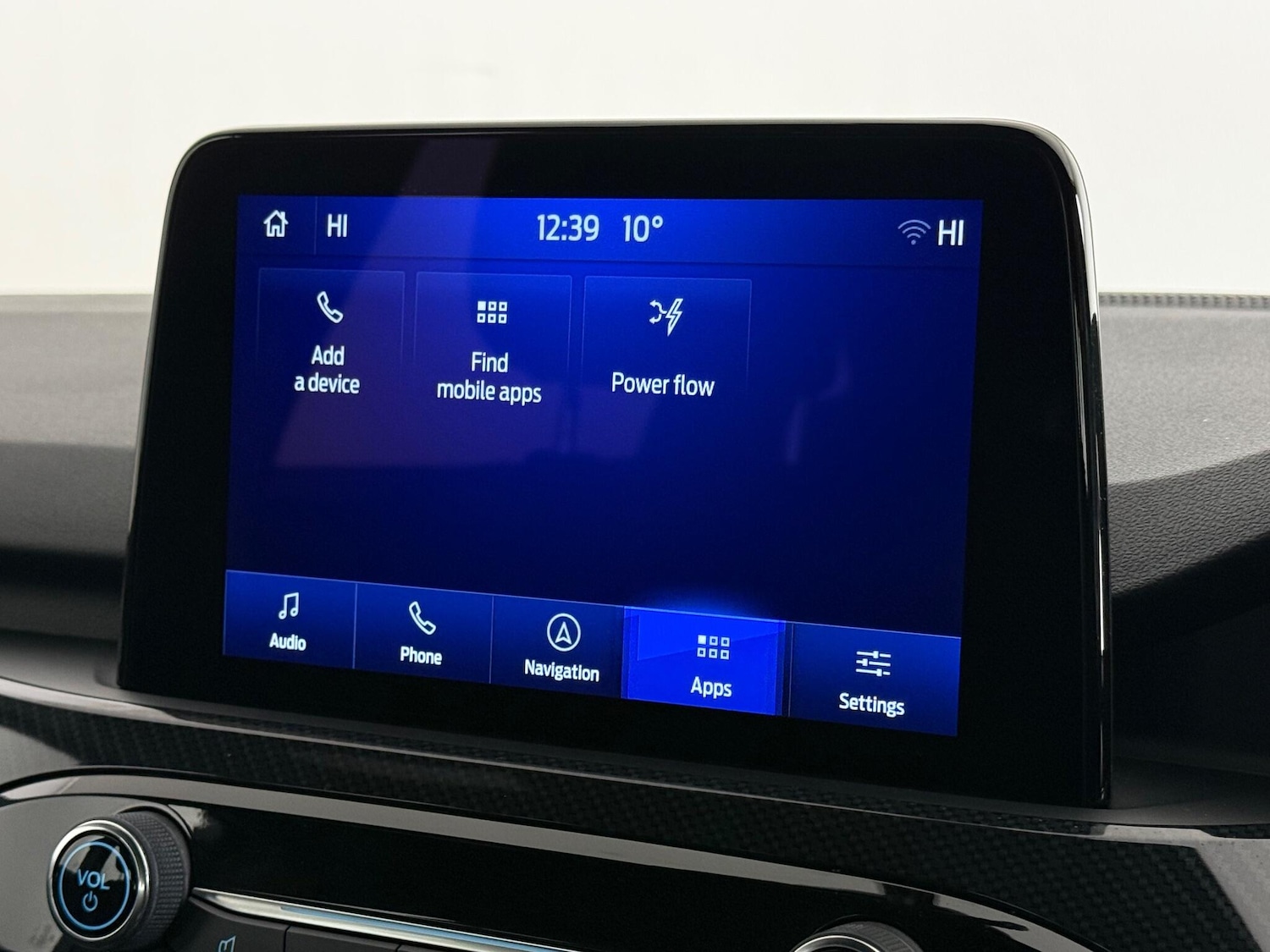 Used Ford Kuga 2023 for sale - 77243193: Photo 29