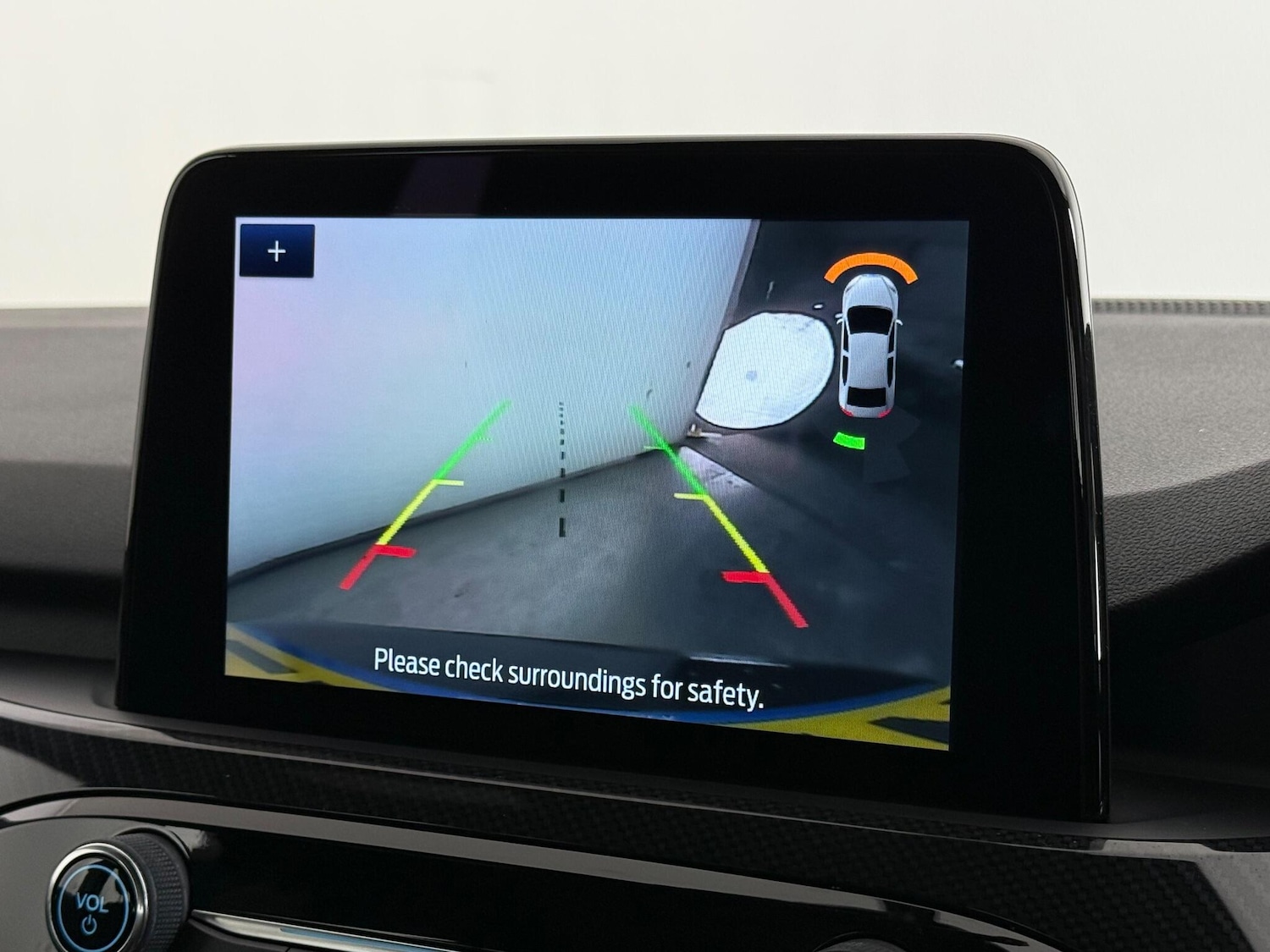 Used Ford Kuga 2023 for sale - 77243193: Photo 30