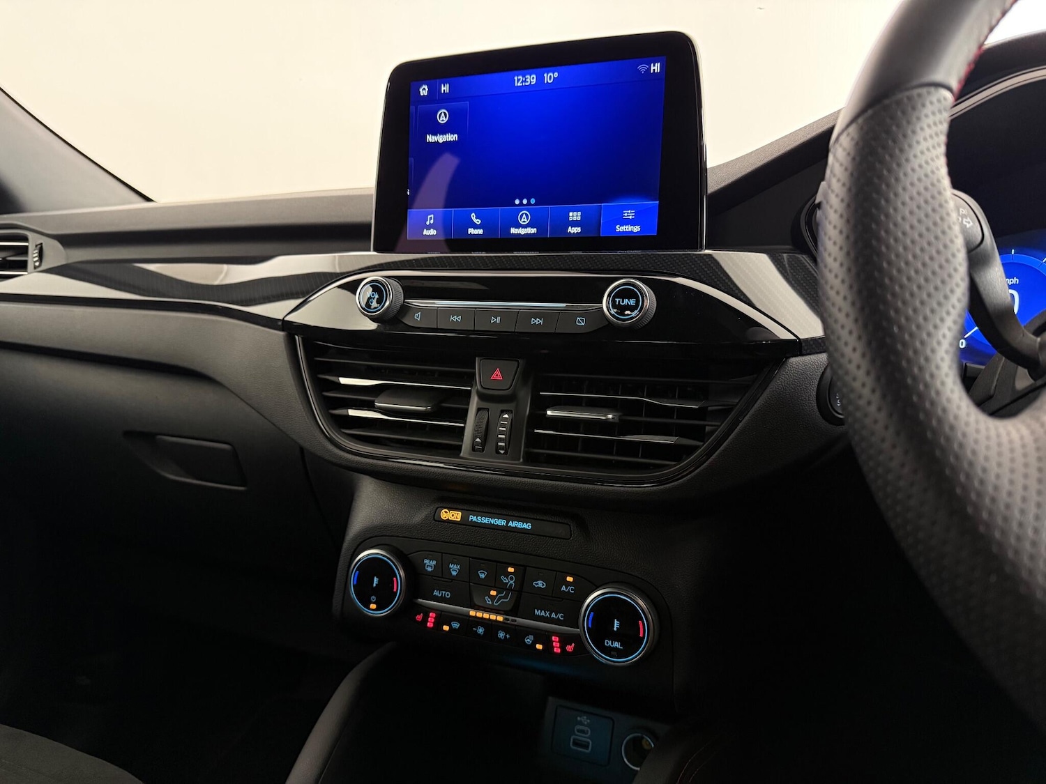 Used Ford Kuga 2023 for sale - 77243193: Photo 33