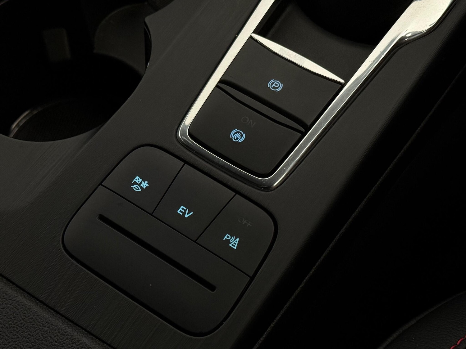 Used Ford Kuga 2023 for sale - 77243193: Photo 34