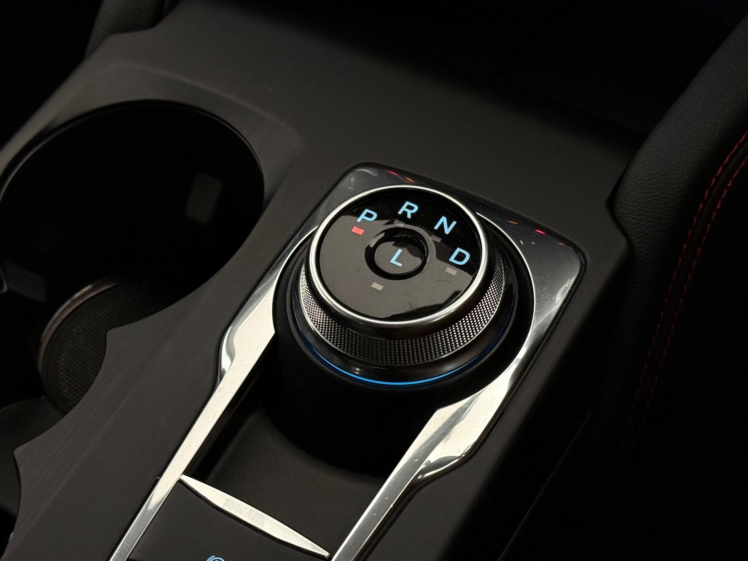 Used Ford Kuga 2023 for sale - 77243193: Photo 36