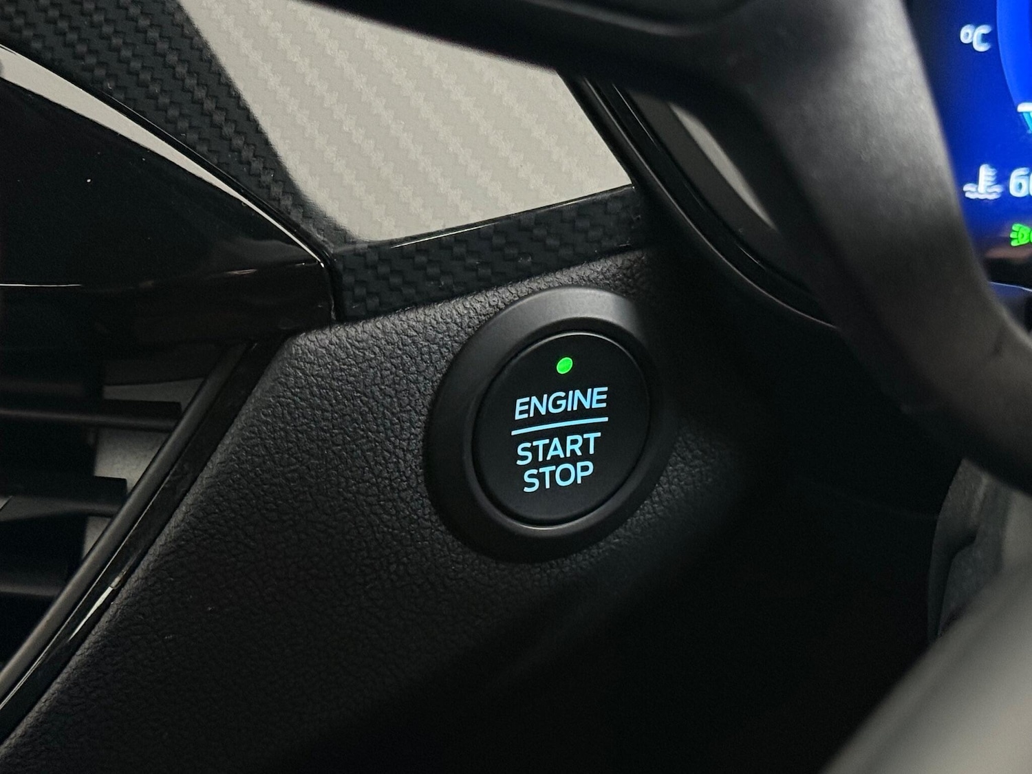 Used Ford Kuga 2023 for sale - 77243193: Photo 38