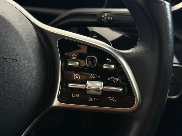 Used Mercedes-Benz A-Class 2018 for sale - 75671733: Photo 20