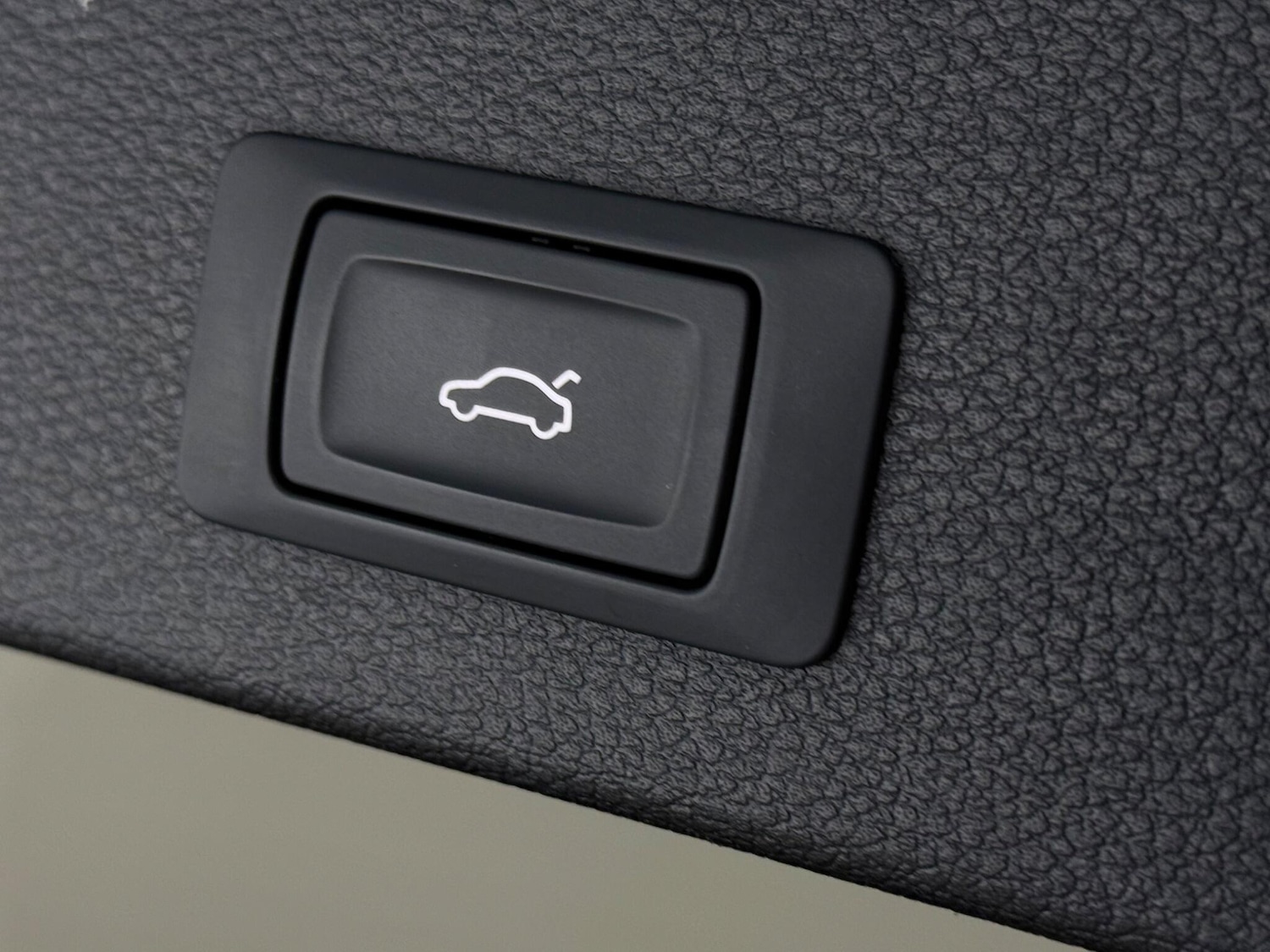 Used Audi Q2 2023 for sale - 78171594: Photo 10