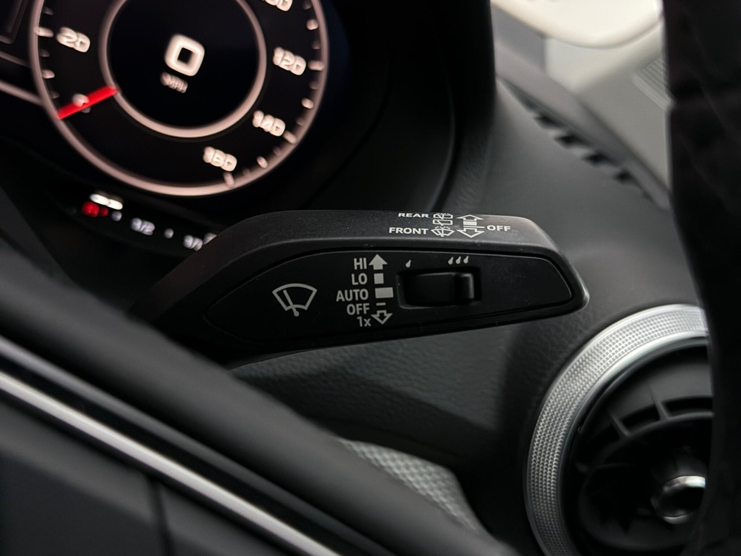 Used Audi Q2 2023 for sale - 78171594: Photo 15