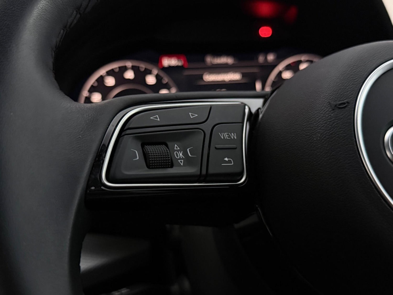 Used Audi Q2 2023 for sale - 78171594: Photo 16