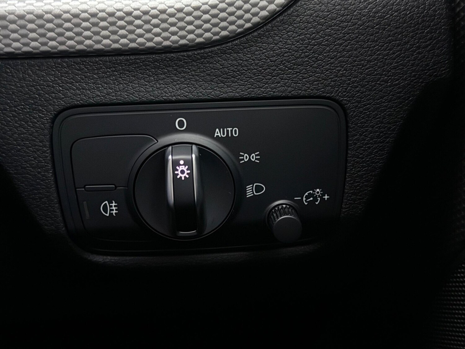 Used Audi Q2 2023 for sale - 78171594: Photo 18