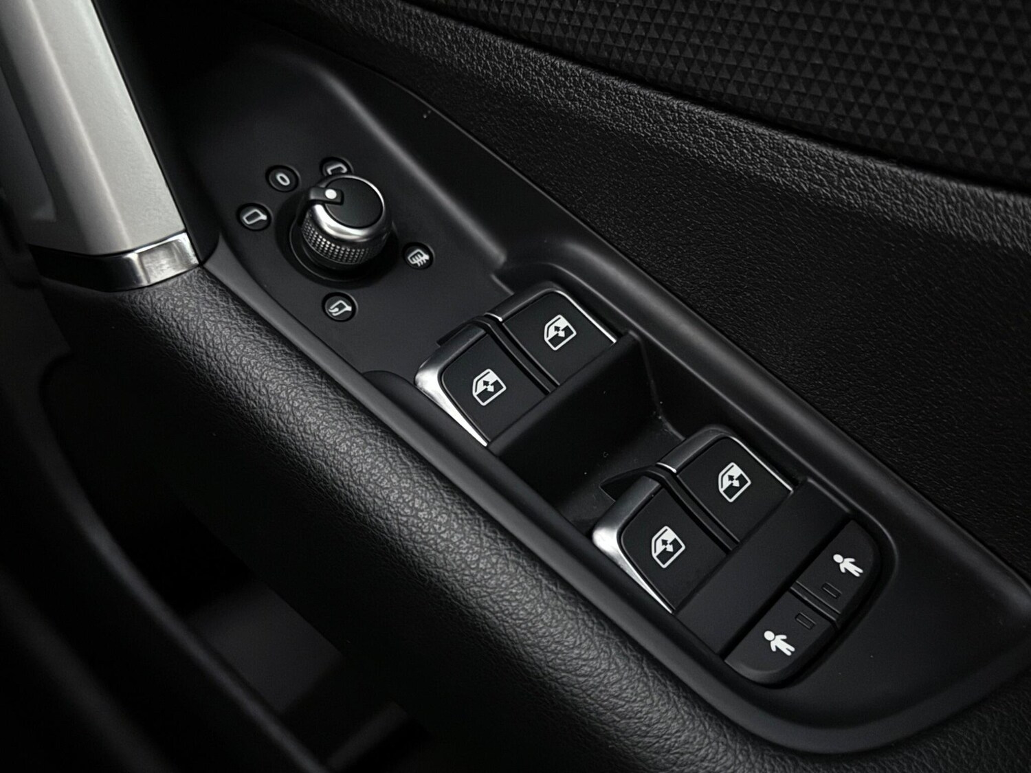 Used Audi Q2 2023 for sale - 78171594: Photo 19