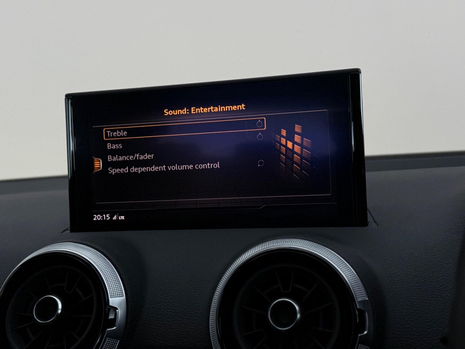 Used Audi Q2 2023 for sale - 78171594: Photo 20