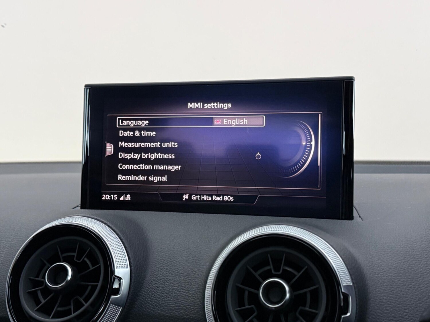 Used Audi Q2 2023 for sale - 78171594: Photo 23