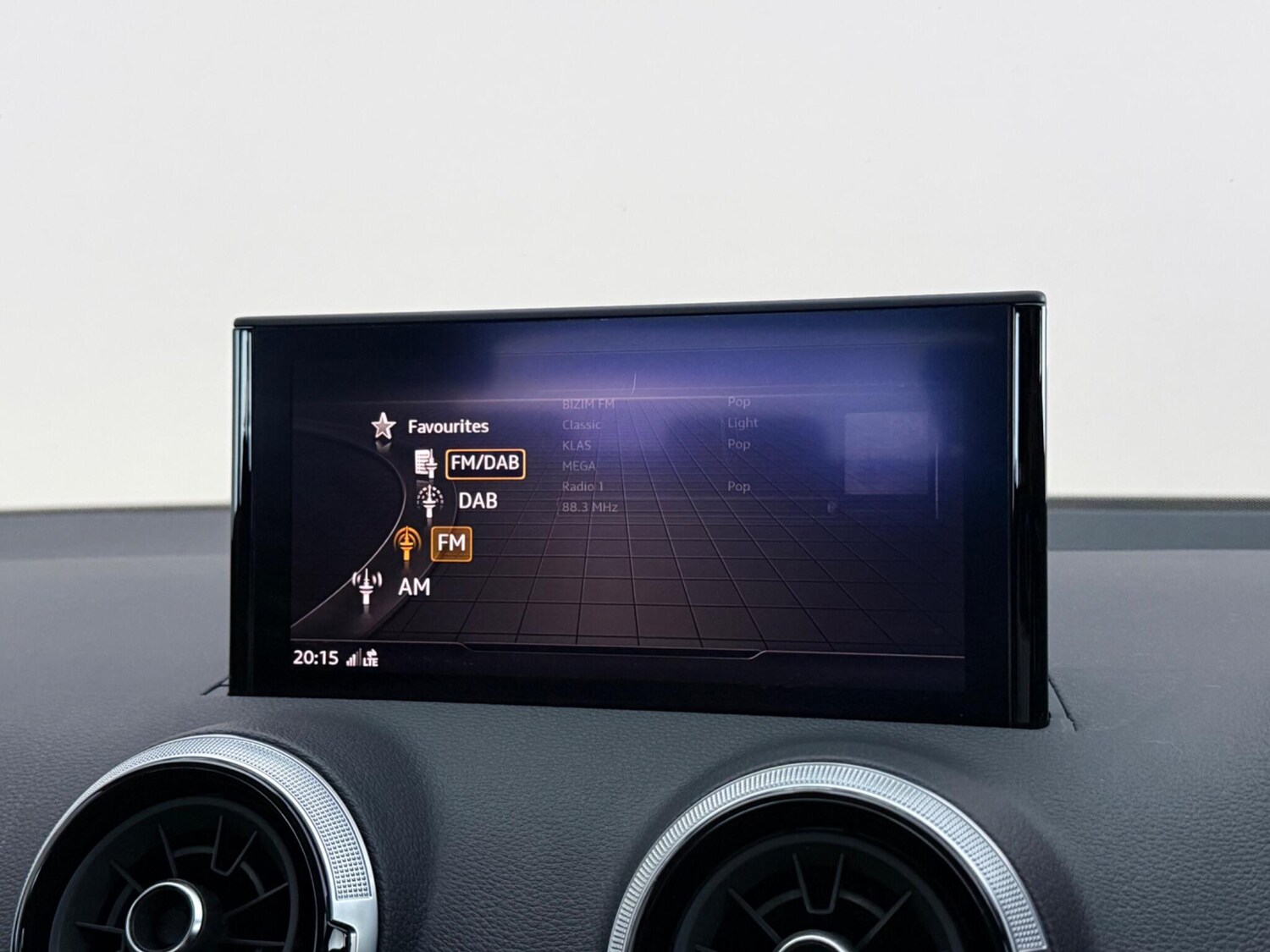 Used Audi Q2 2023 for sale - 78171594: Photo 24