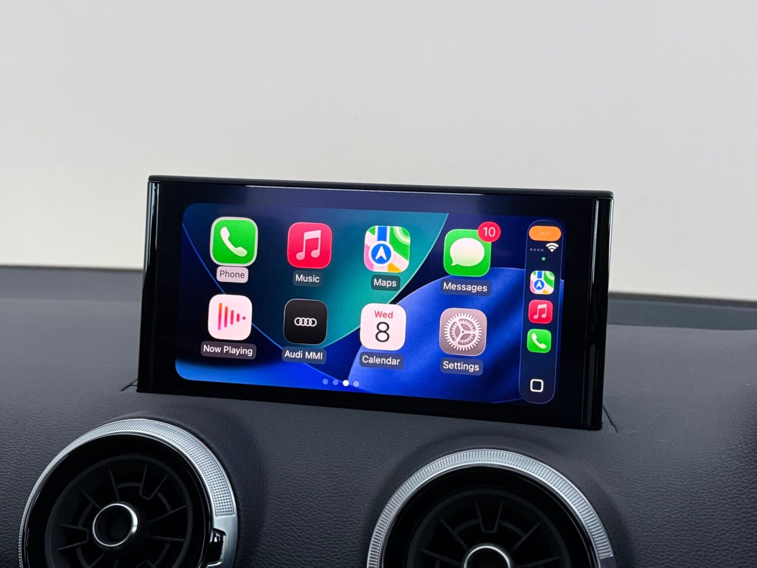 Used Audi Q2 2023 for sale - 78171594: Photo 25