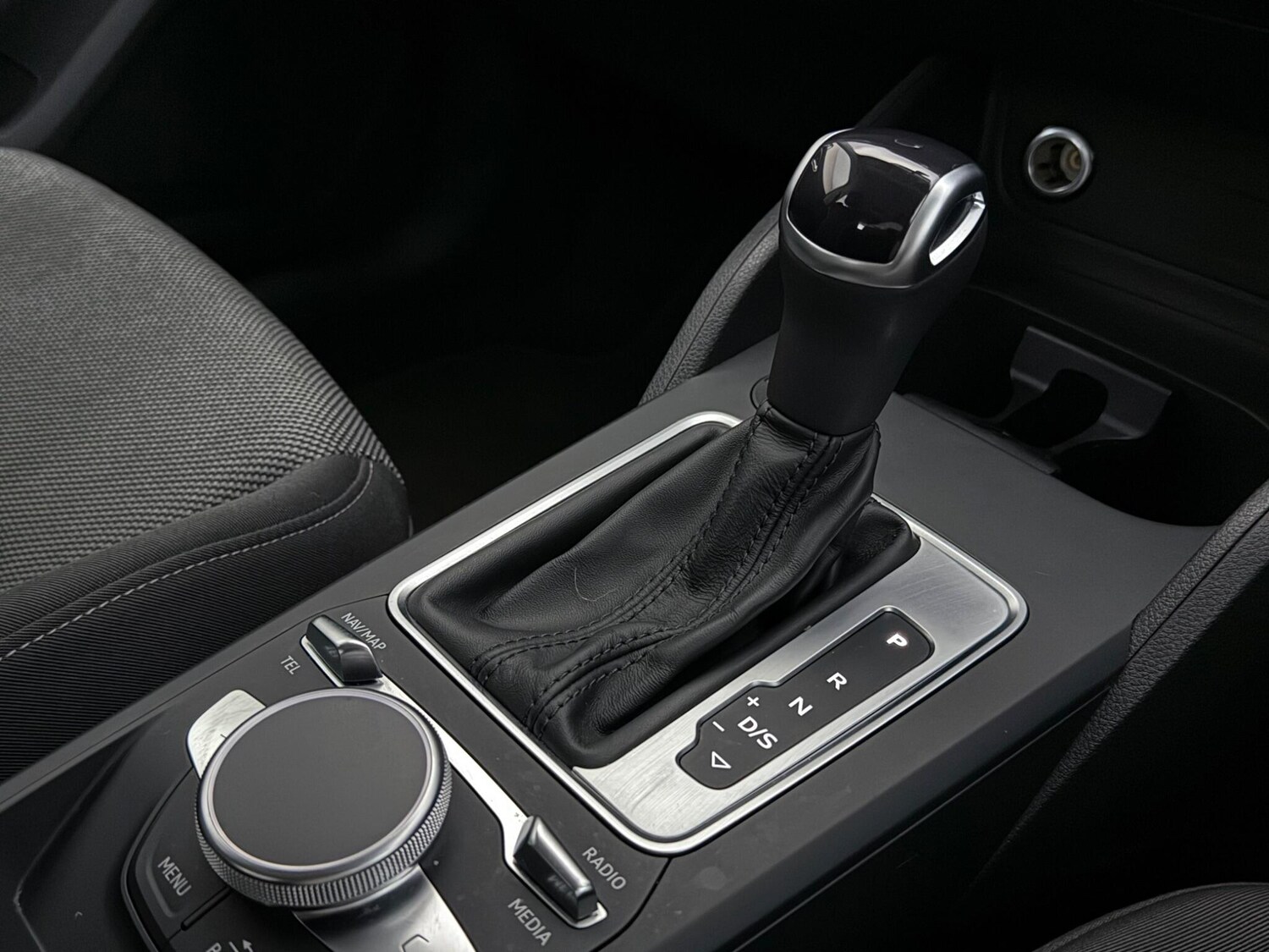 Used Audi Q2 2023 for sale - 78171594: Photo 26