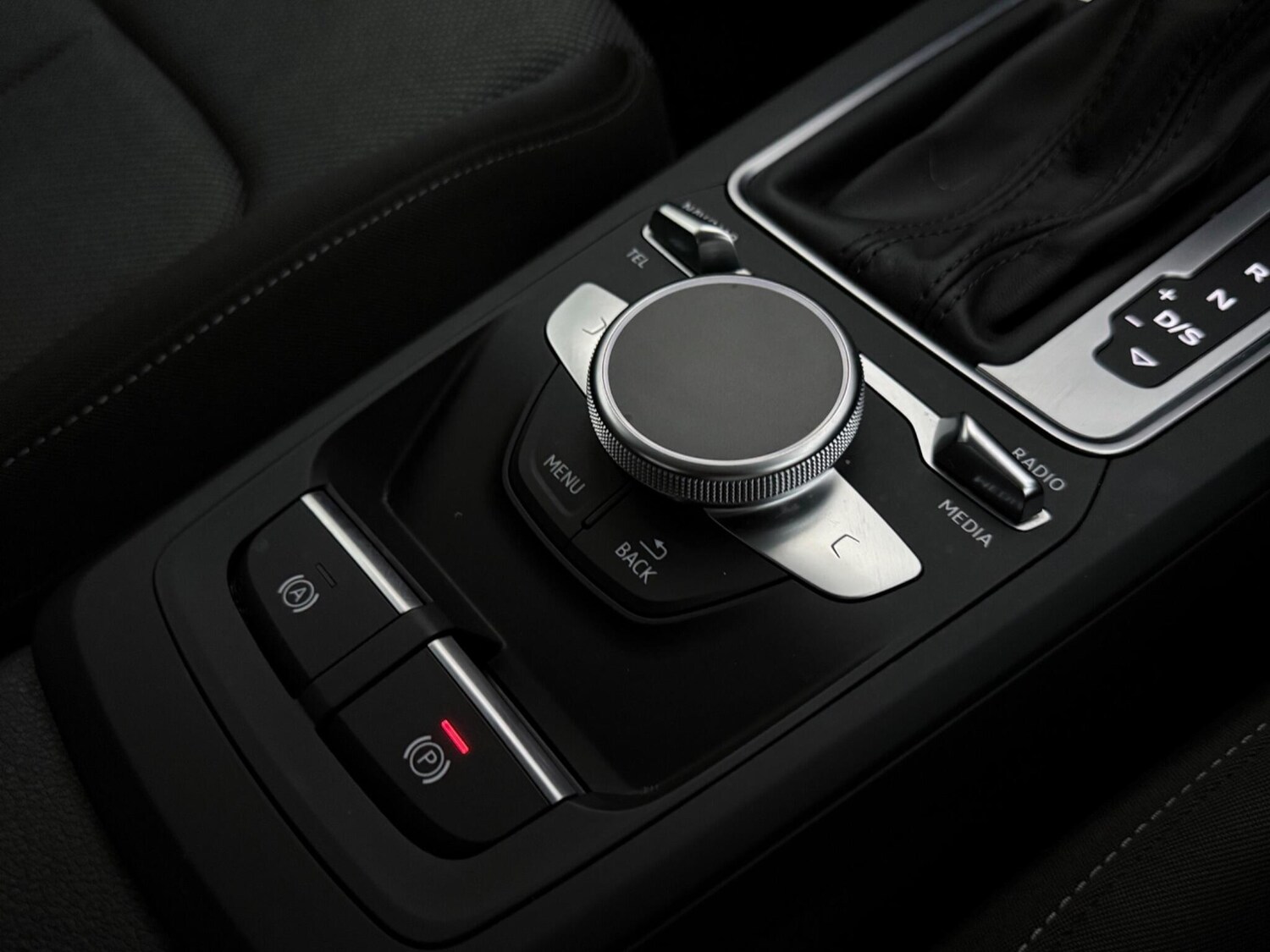 Used Audi Q2 2023 for sale - 78171594: Photo 27