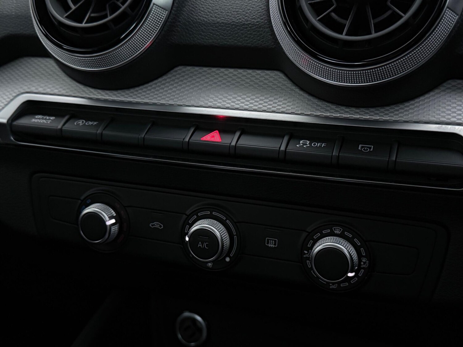 Used Audi Q2 2023 for sale - 78171594: Photo 28