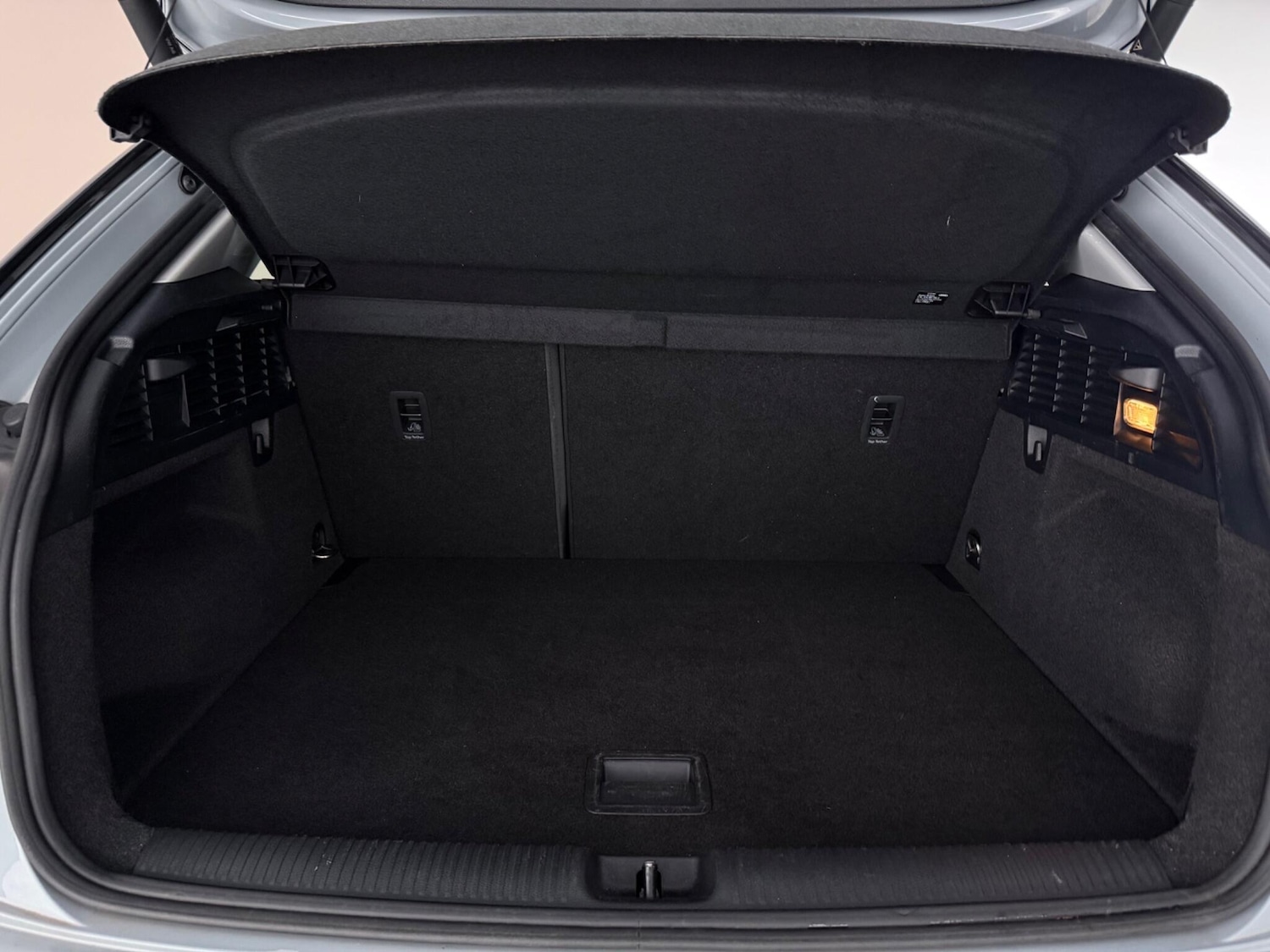 Used Audi Q2 2023 for sale - 78171594: Photo 9