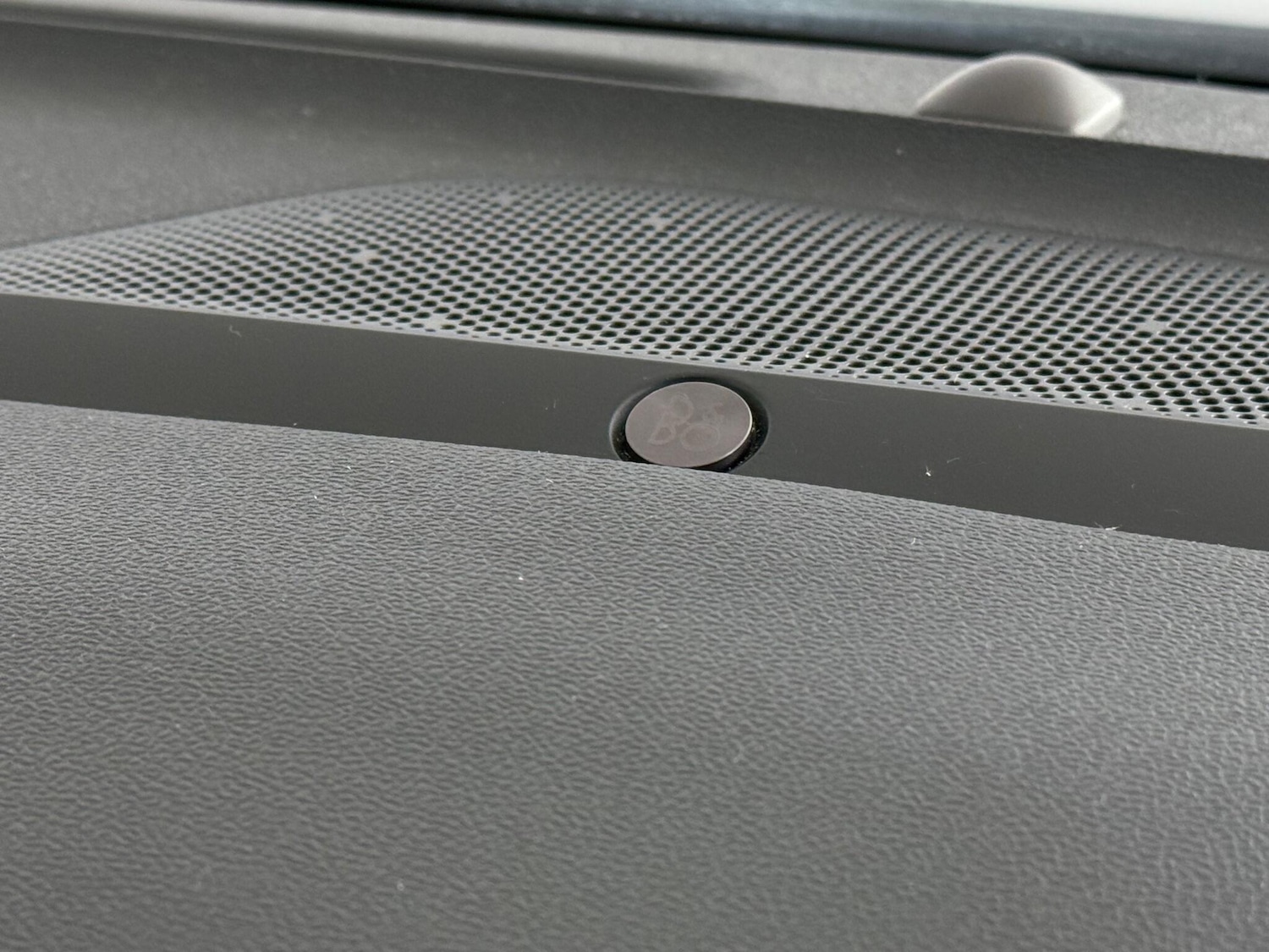 Used Ford Focus 2021 for sale - 76467337: Photo 38