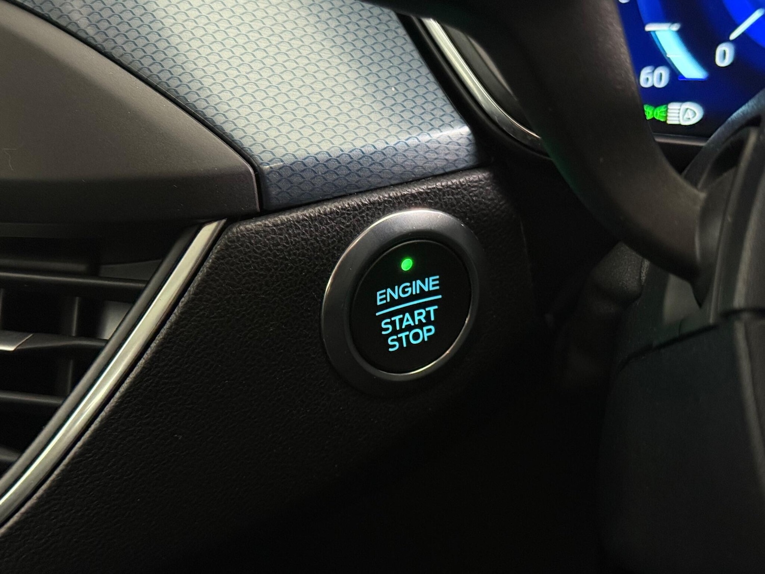 Used Ford Focus 2021 for sale - 76467337: Photo 40