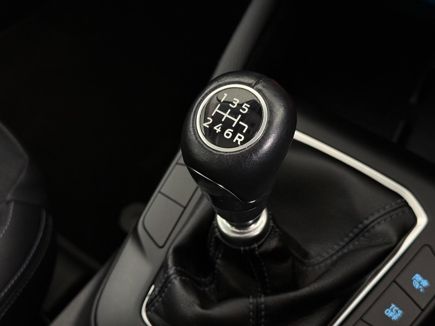 Used Ford Focus 2021 for sale - 76467337: Photo 41