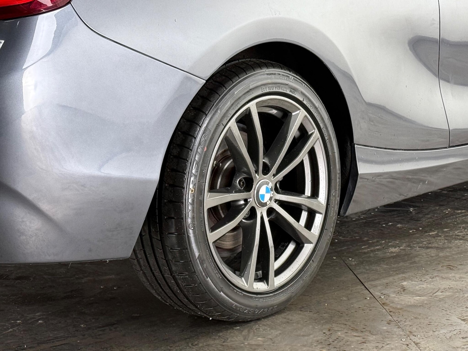 Used BMW 2 Series 2018 for sale - 77221537: Photo 15