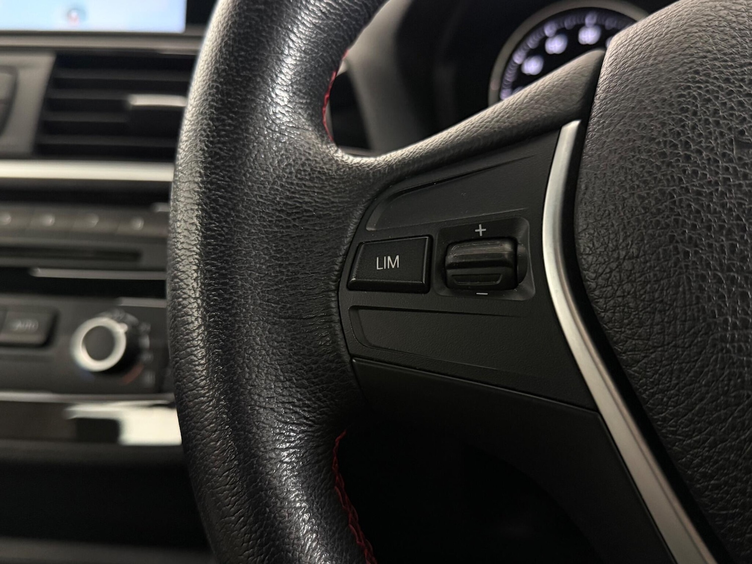 Used BMW 2 Series 2018 for sale - 77221537: Photo 22