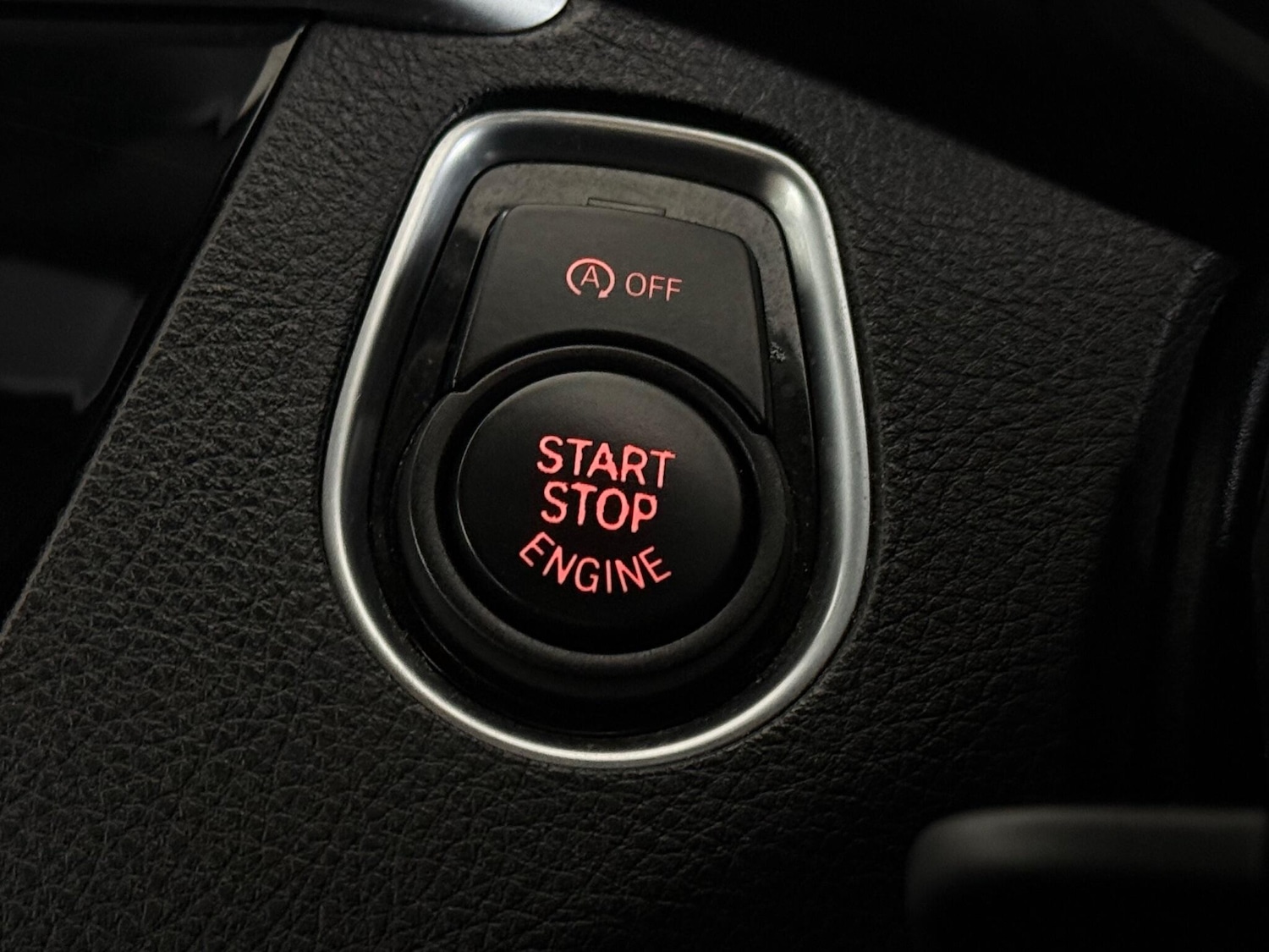 Used BMW 2 Series 2018 for sale - 77221537: Photo 25