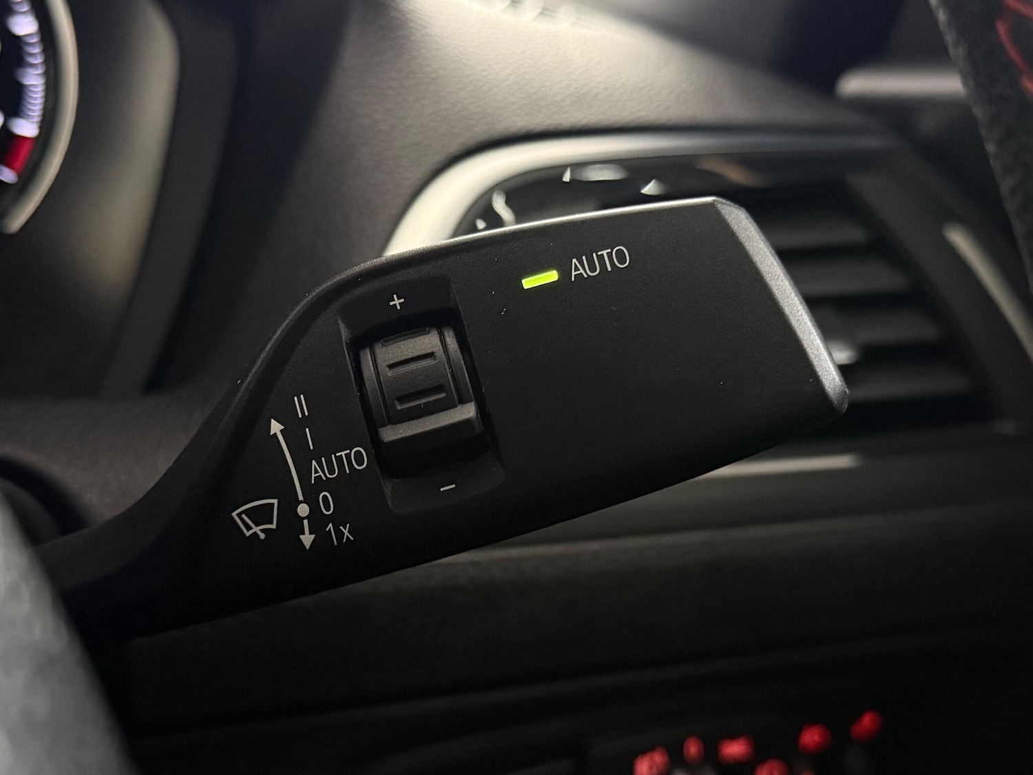 Used BMW 2 Series 2018 for sale - 77221537: Photo 26