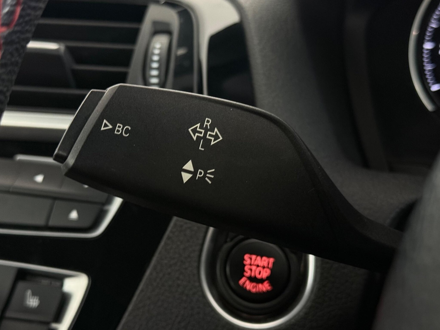 Used BMW 2 Series 2018 for sale - 77221537: Photo 27