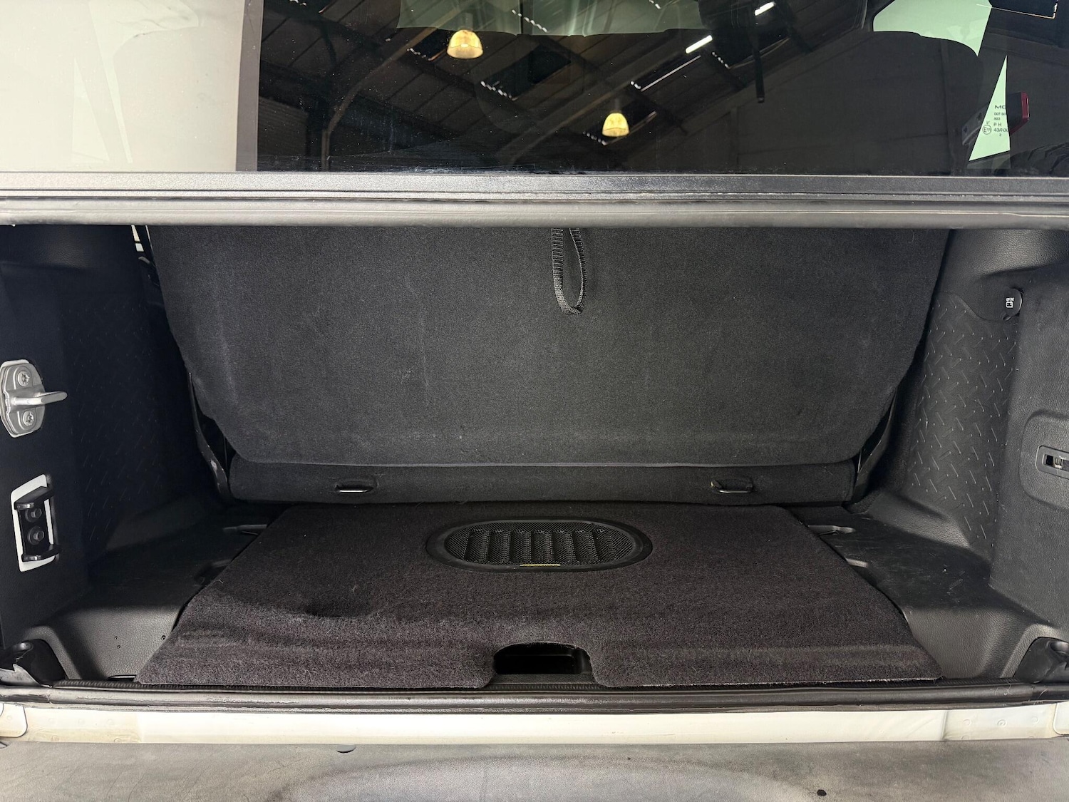 Used Jeep Wrangler 2018 for sale - 77243797: Photo 10