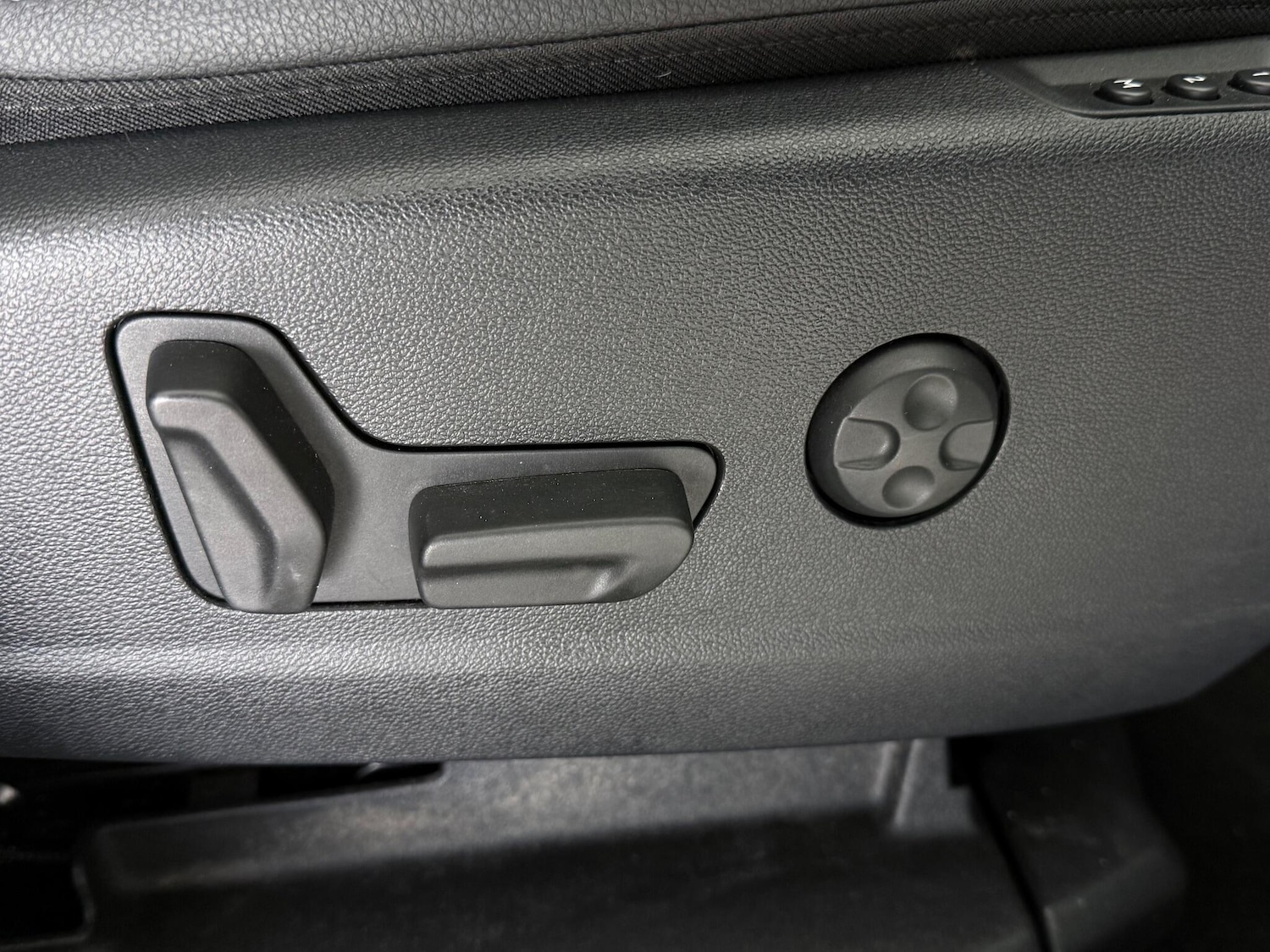 Used Vauxhall Grandland X 2018 for sale - 76538160: Photo 24