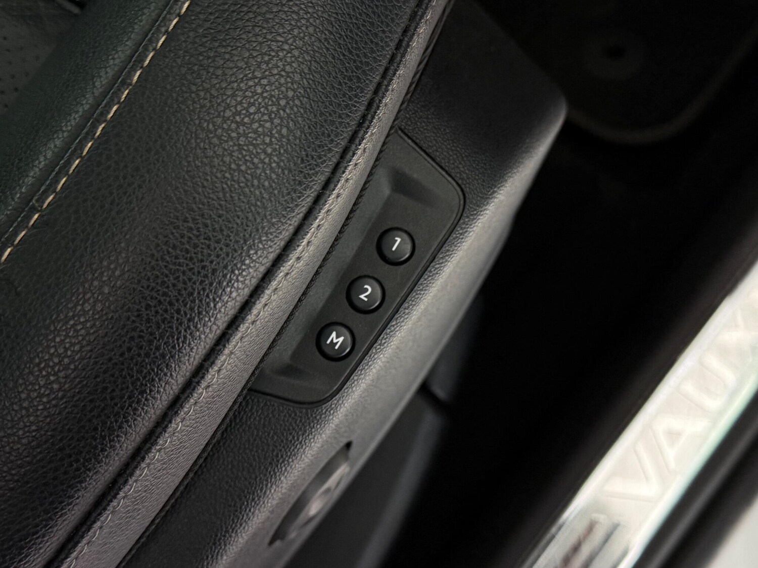 Used Vauxhall Grandland X 2018 for sale - 76538160: Photo 25