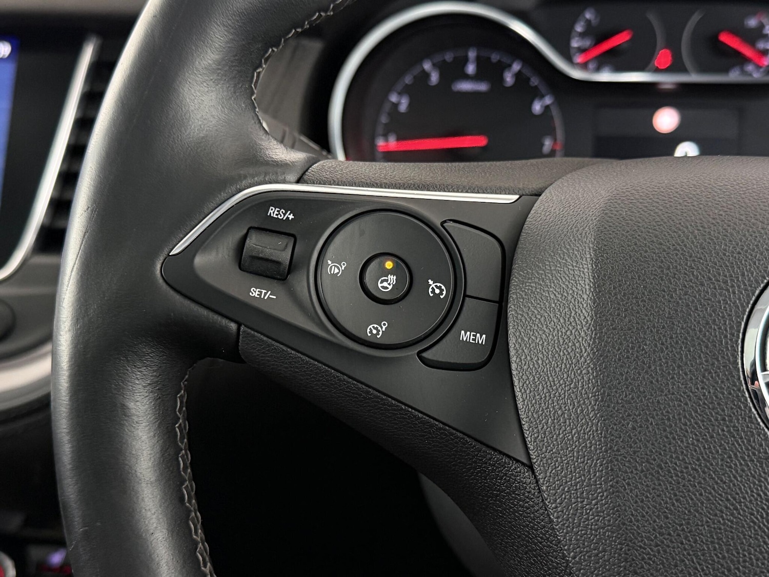 Used Vauxhall Grandland X 2018 for sale - 76538160: Photo 27