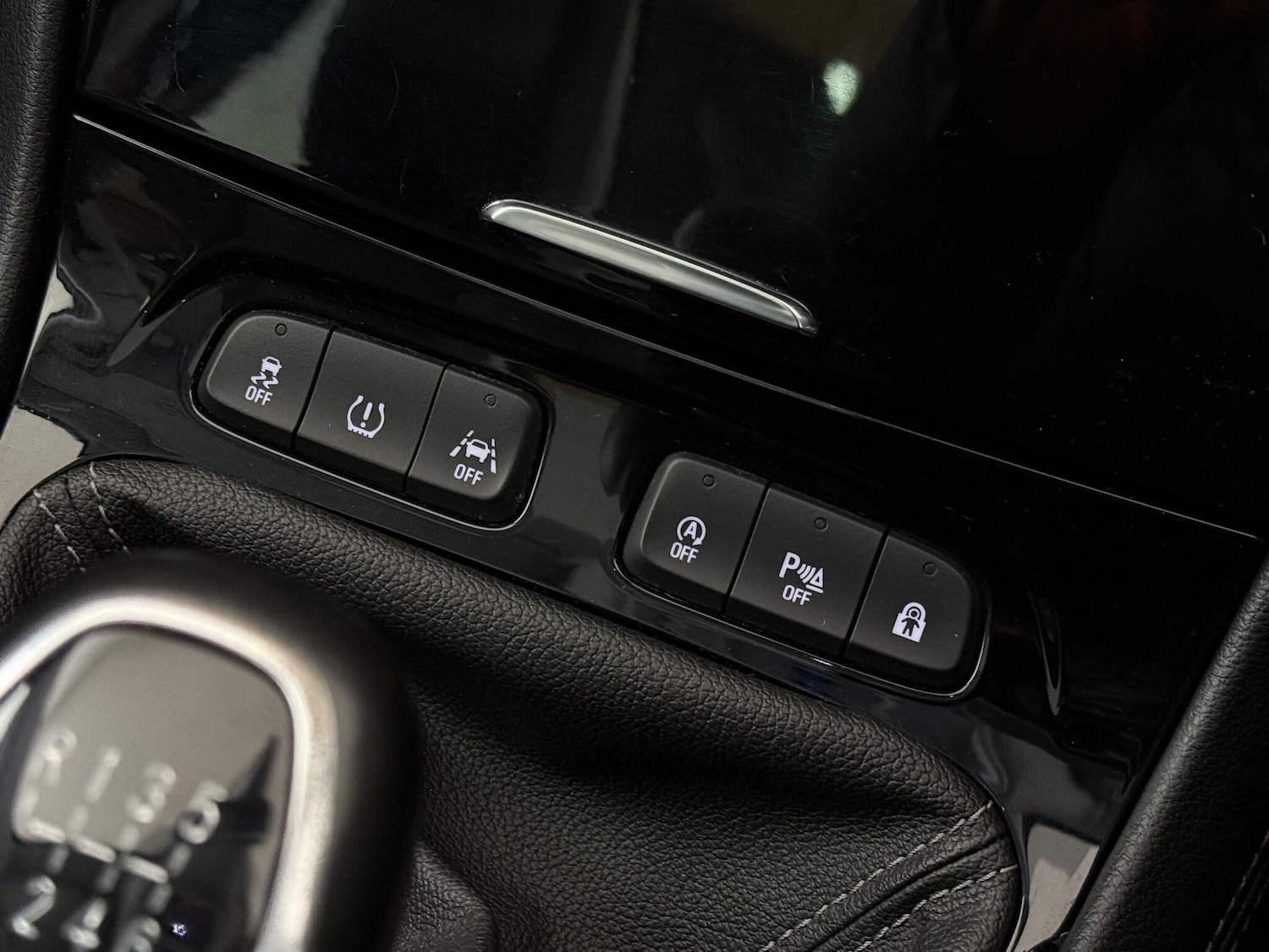 Used Vauxhall Grandland X 2018 for sale - 76538160: Photo 42