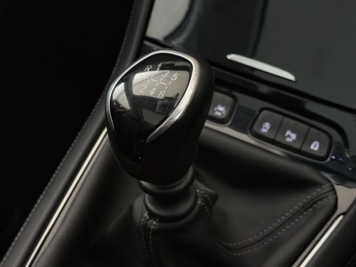 Used Vauxhall Grandland X 2018 for sale - 76538160: Photo 43