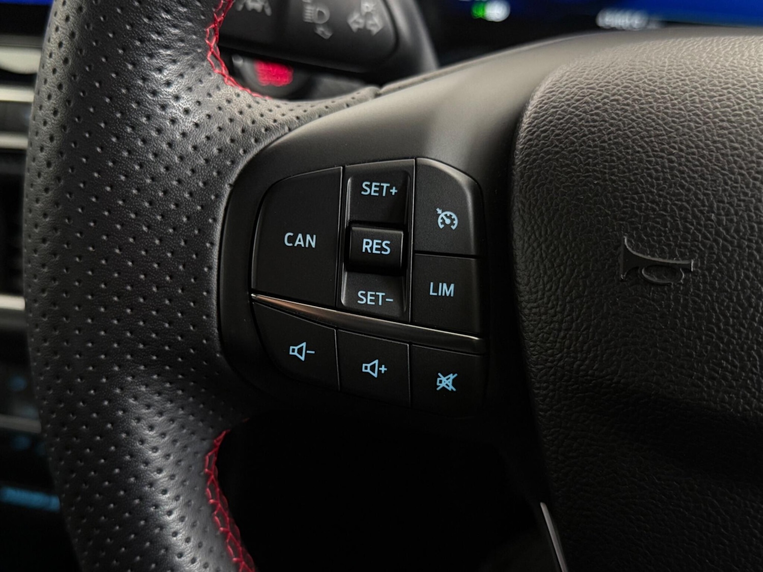 Used Ford Puma 2023 for sale - 77243121: Photo 14