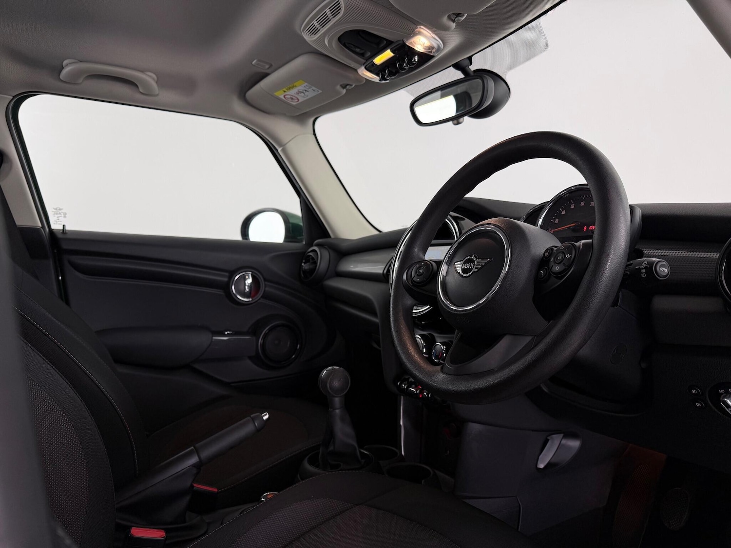 Used MINI Hatch 2019 for sale - 77182505: Photo 11