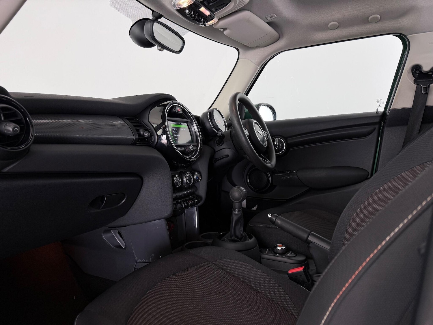 Used MINI Hatch 2019 for sale - 77182505: Photo 13