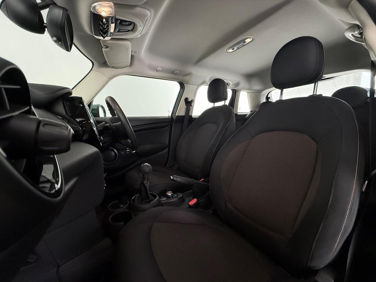 Used MINI Hatch 2019 for sale - 77182505: Photo 14