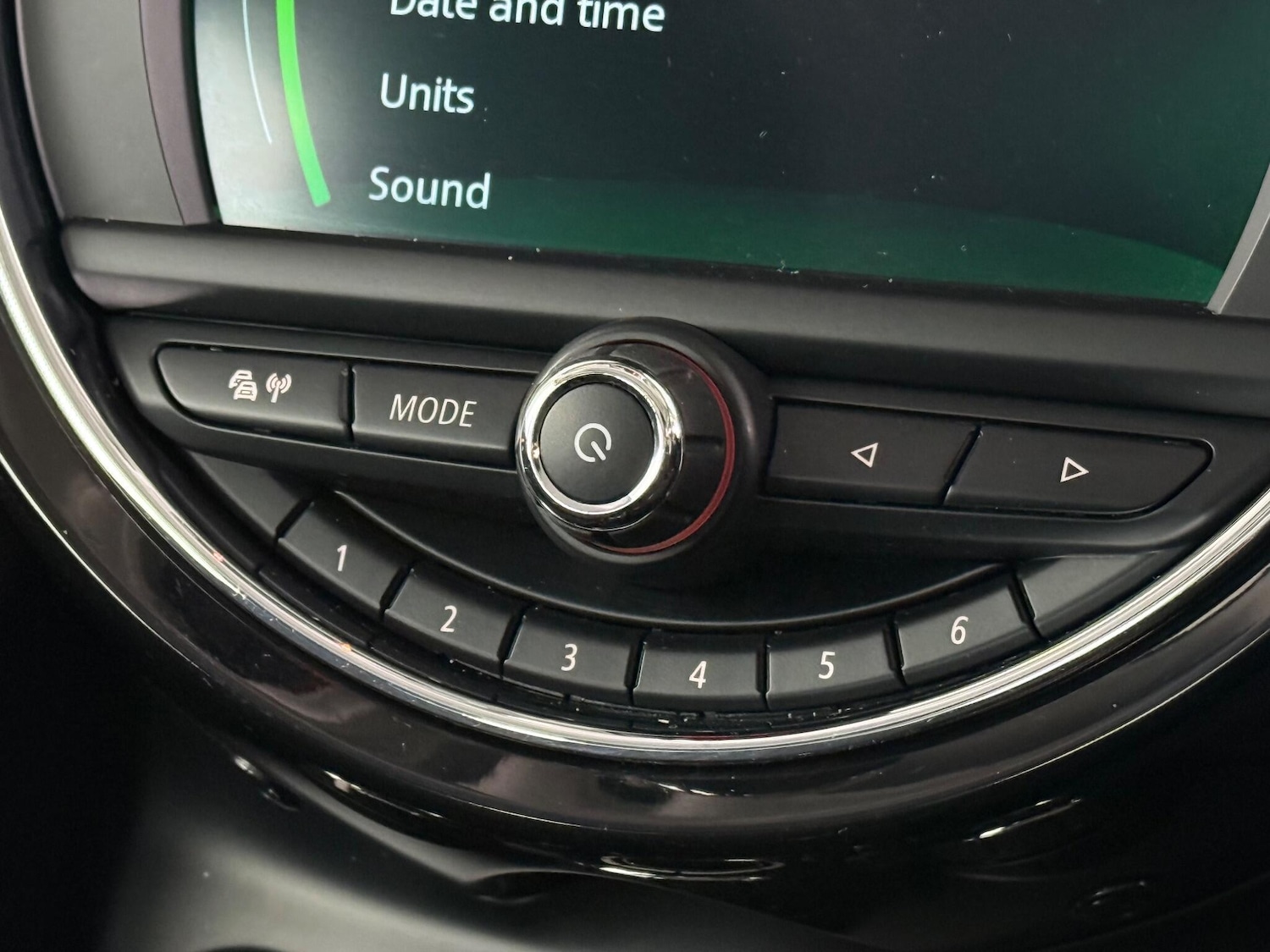 Used MINI Hatch 2019 for sale - 77182505: Photo 22